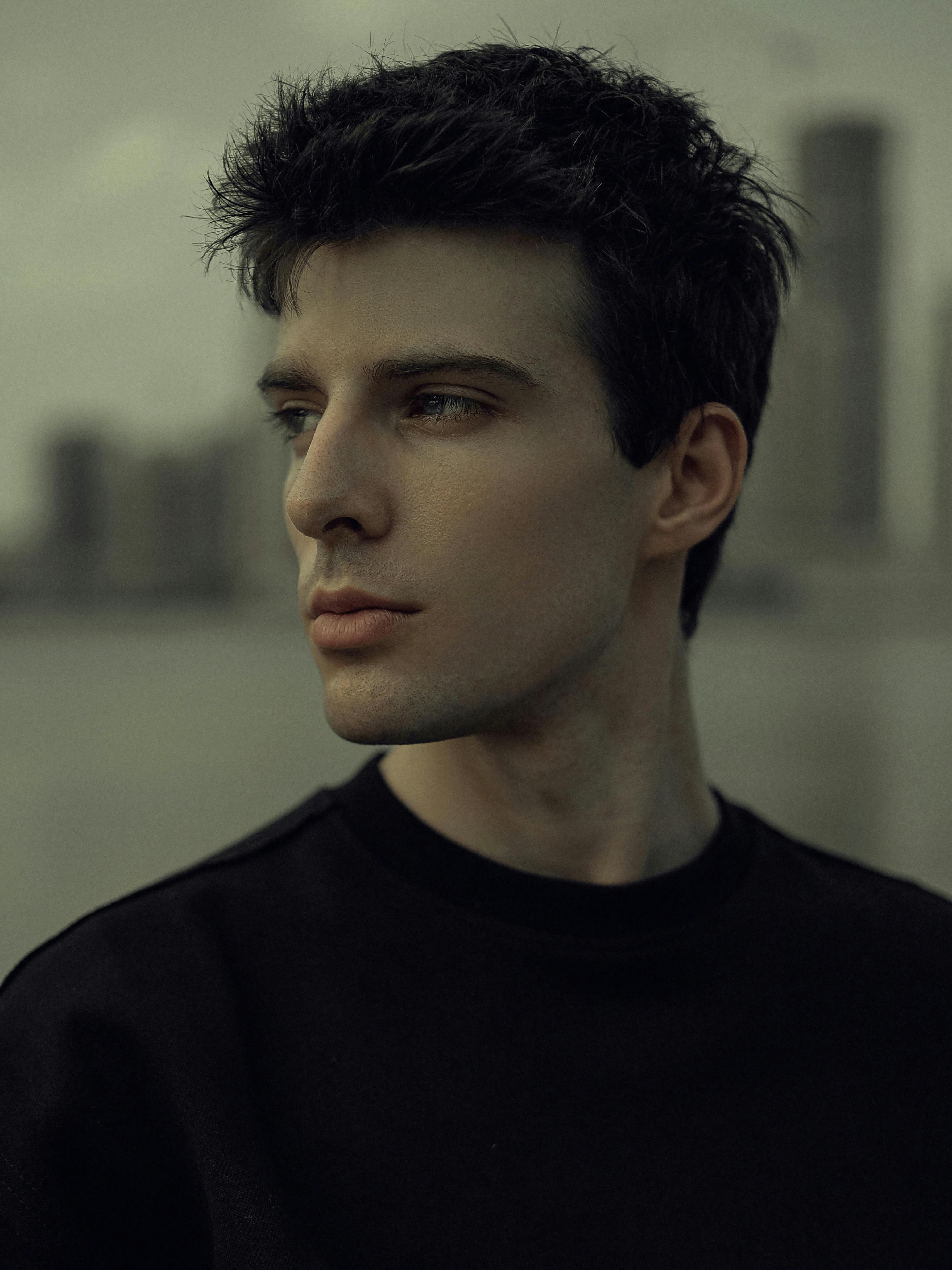 Model Name 7