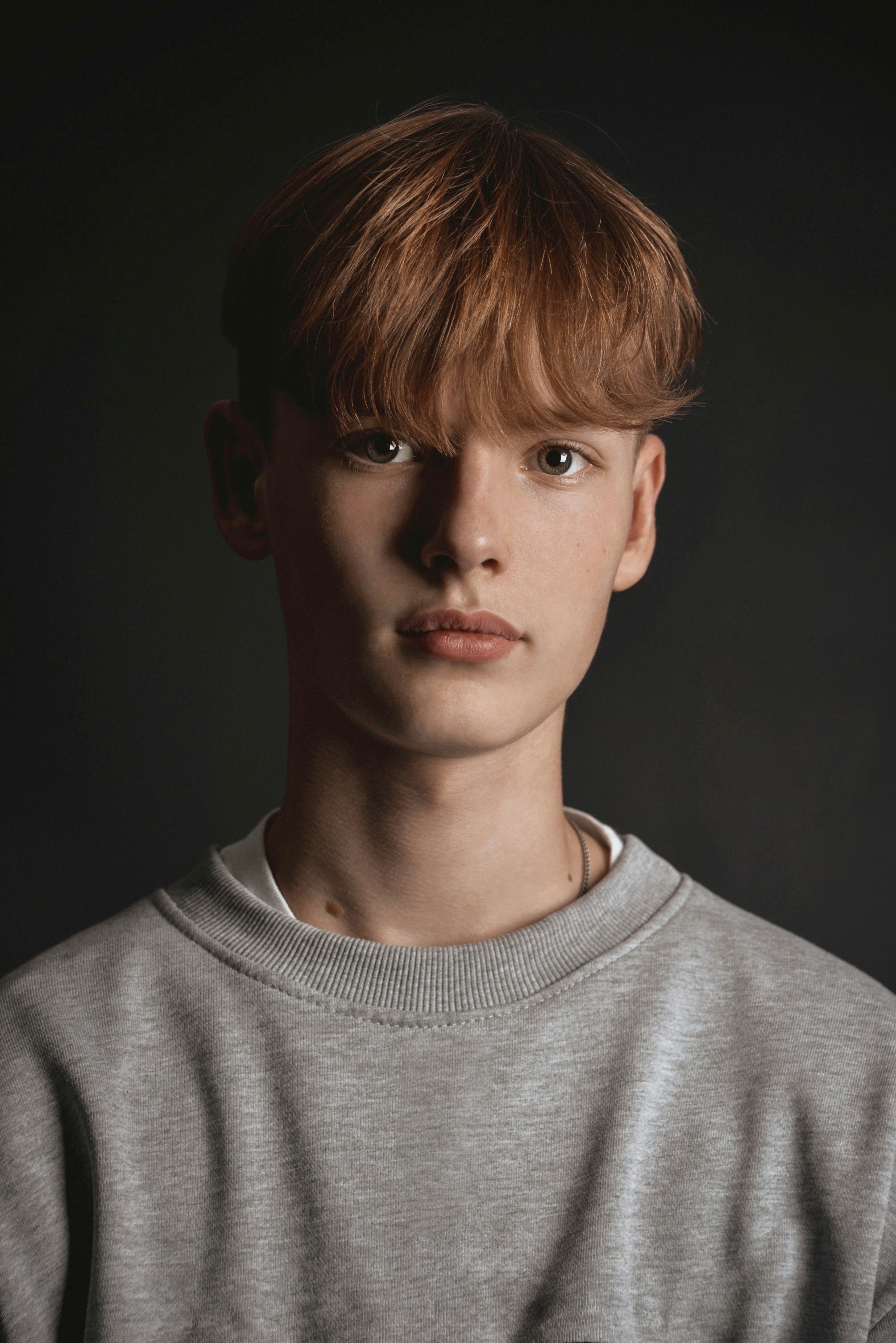 Model Name 3