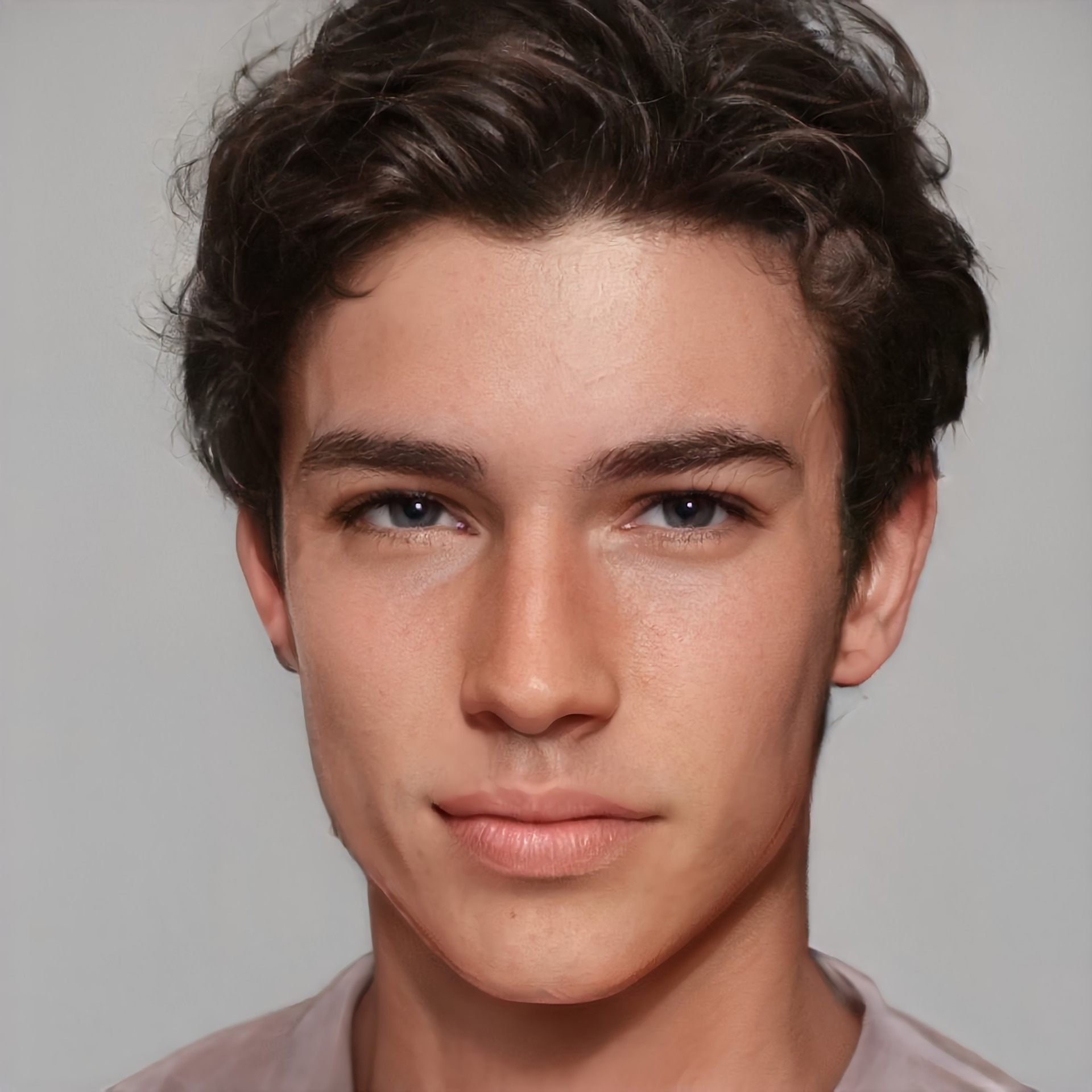 Model Name 2