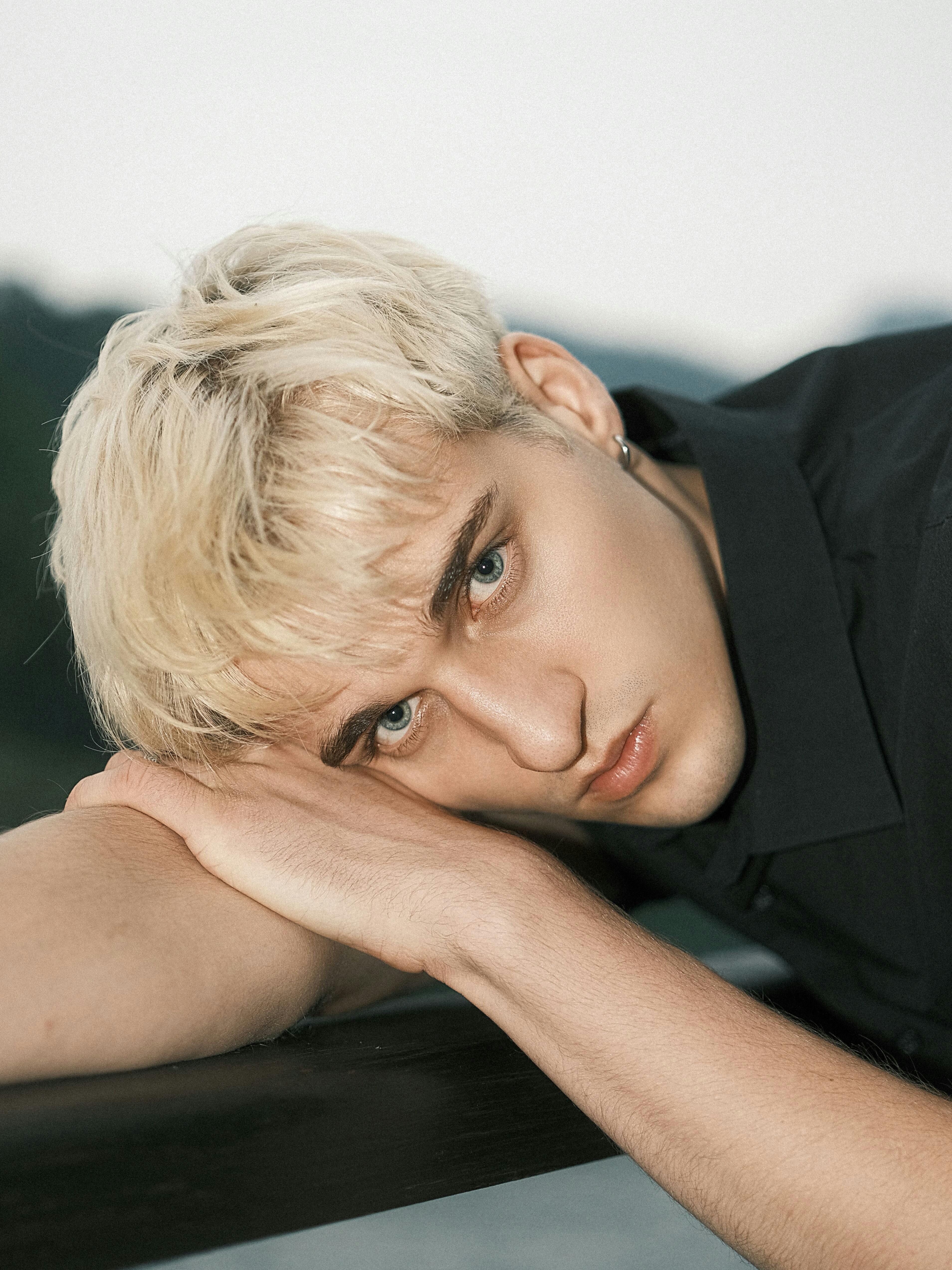 Model Name 1