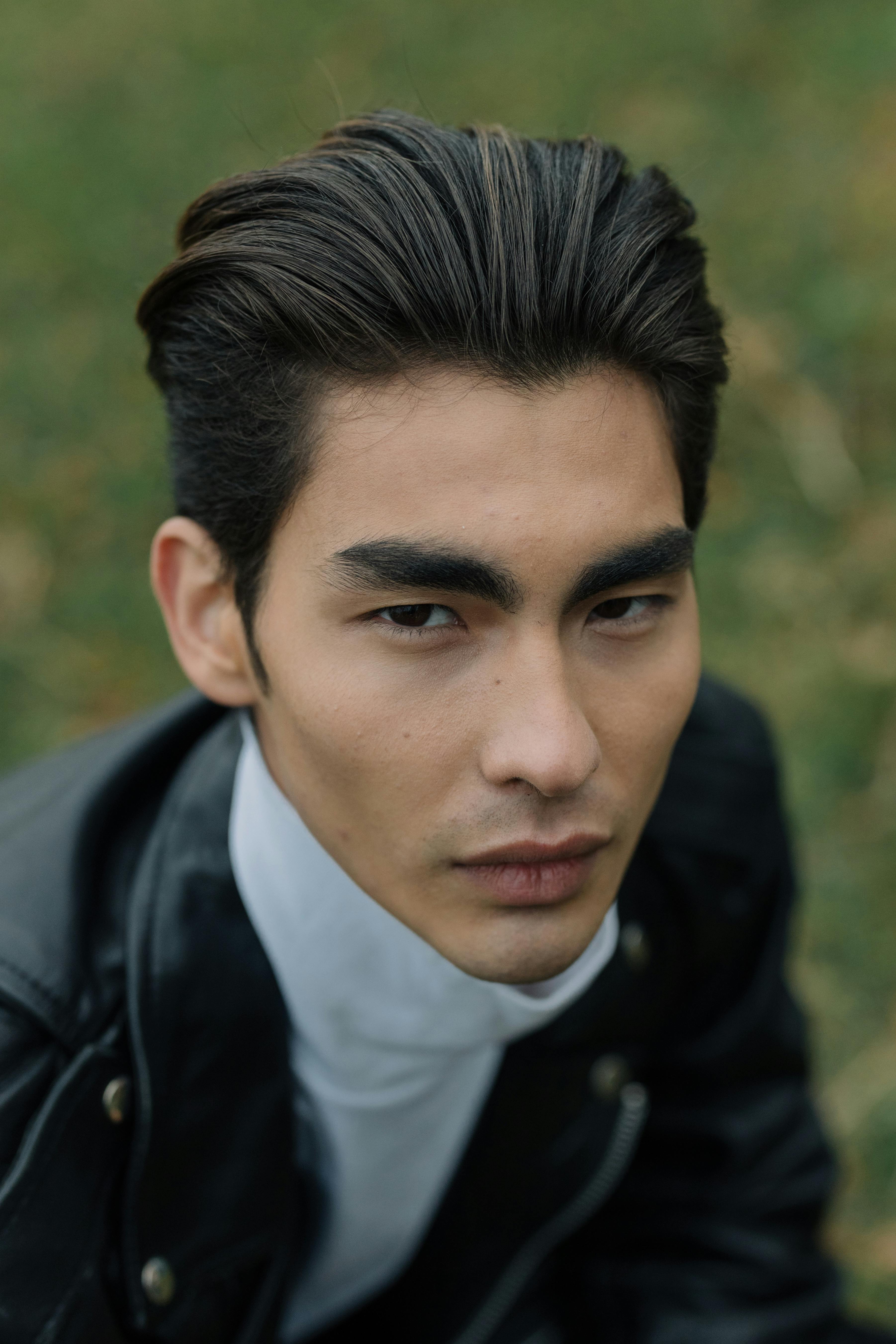 Model Name 4