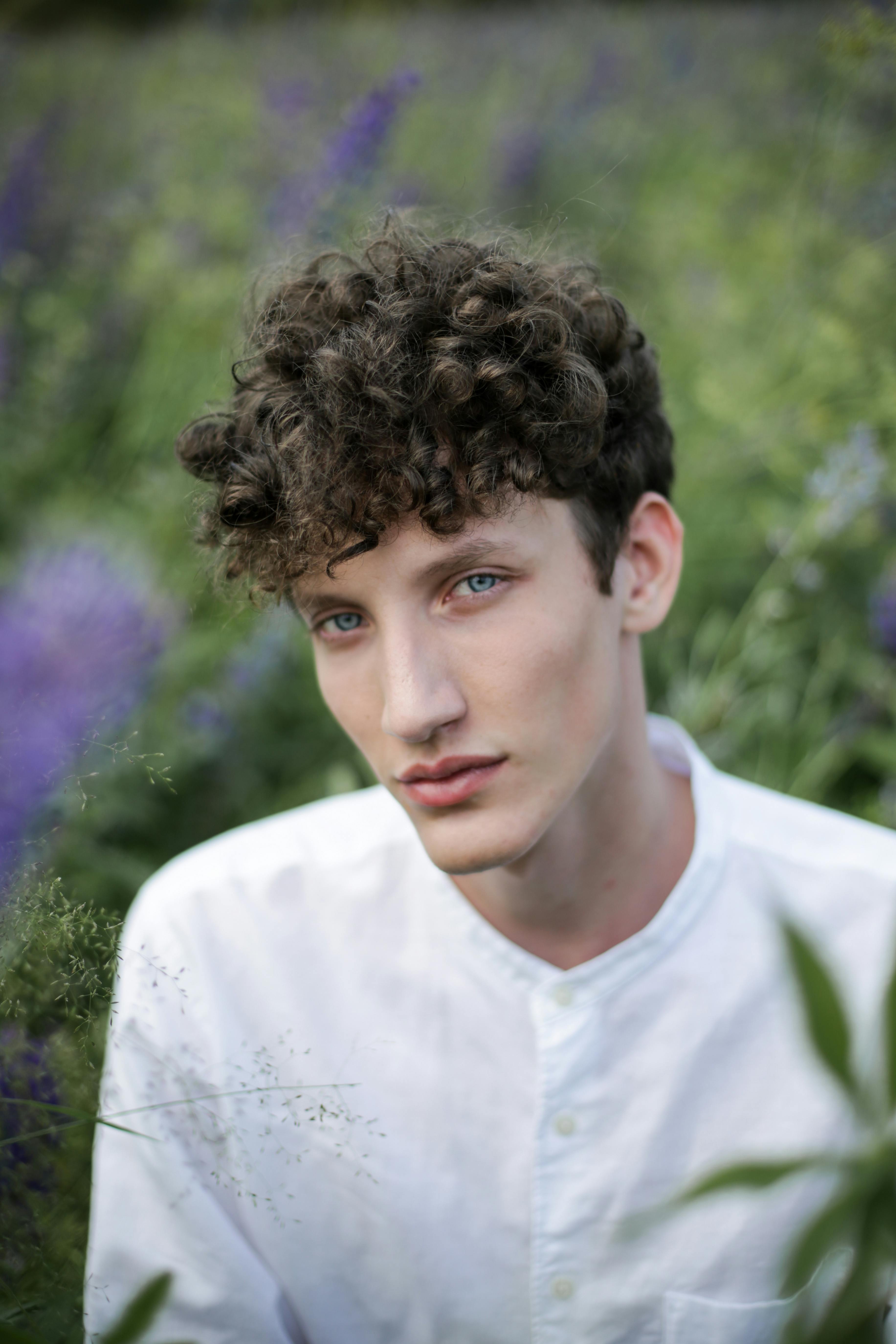 Model Name 6