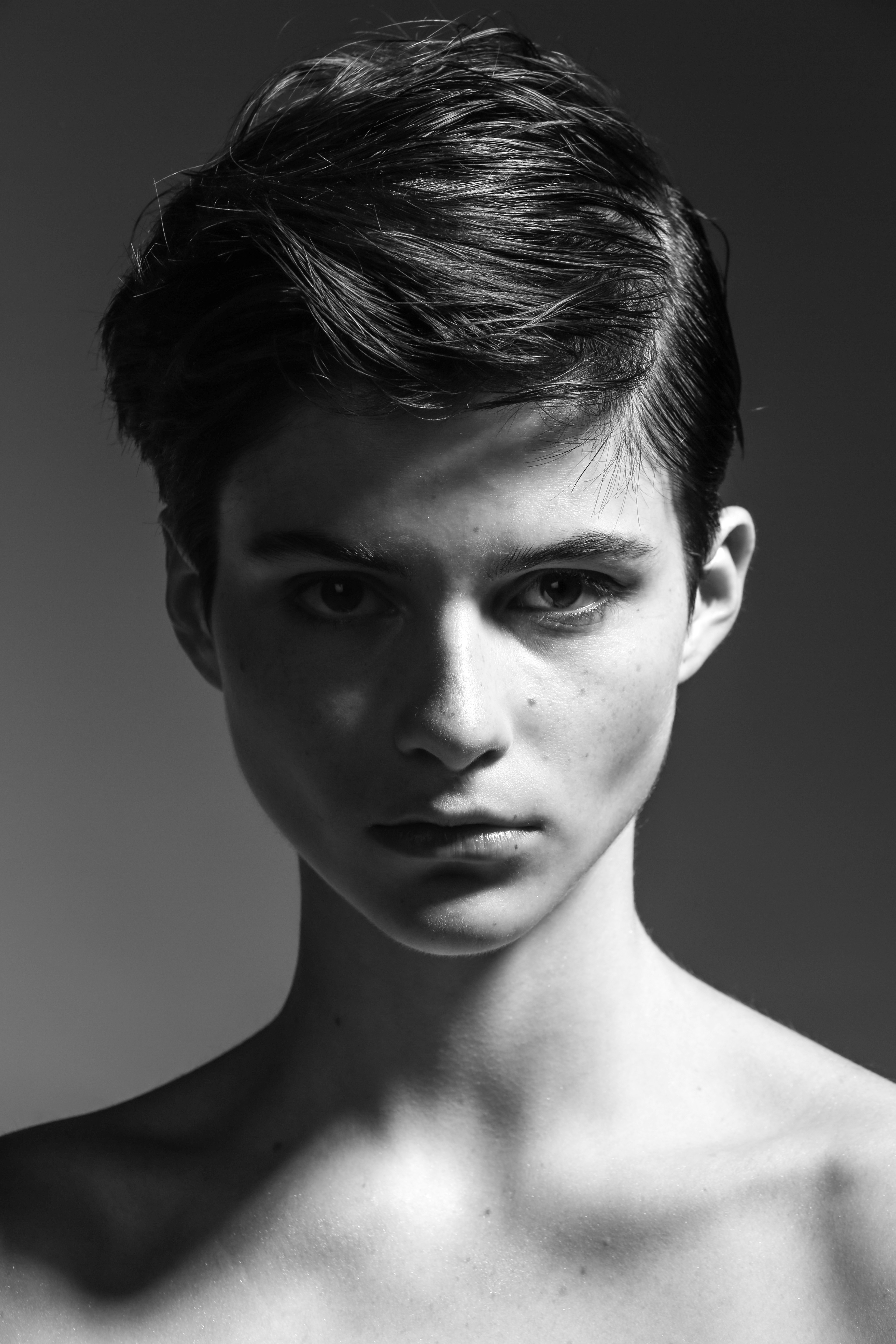 Model Name 8